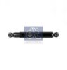 DT 4.63134 Shock Absorber